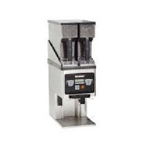 WPM Milk Steamer MS-130T パワフル小型ミルクスチーマー シルバー