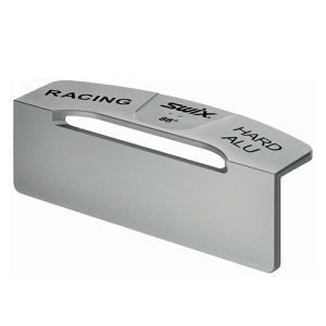 SWIX スウィックス ダイヤモンドストーン 100mm スキー スノーボード