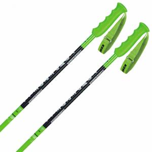 5日限定！全品P10倍！】KOMPERDELL コンパーデル パンチガード ＜2026