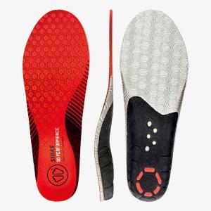 スキー・スノボー インソール シダス SIDAS ウィンター3D