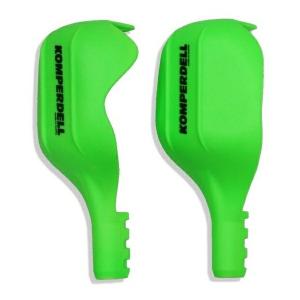 5日限定！全品P10倍！】KOMPERDELL コンパーデル パンチガード ＜2026