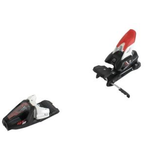 TYROLIA（チロリア） 19スキー金具・ビンディング「SLR10」(ホワイト