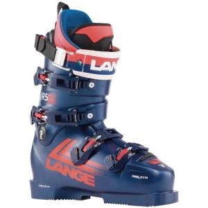 LANGE（ラング） 【5日限定！全品P10倍！】LANGE スキーブーツ キッズ