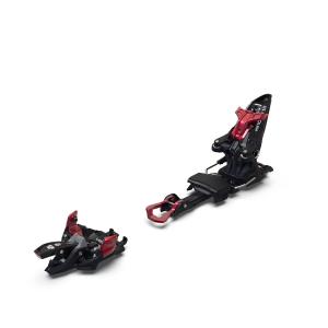 MARKER（マーカー） スキービンディング 2024 KINGPIN 13 キングピン