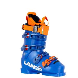 LANGE（ラング） 【5日限定！全品P10倍！】LANGE スキーブーツ メンズ