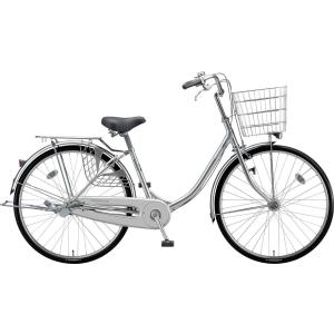 OGK技研（オージーケーギケン） ママチャリ 自転車 サイクルスポット