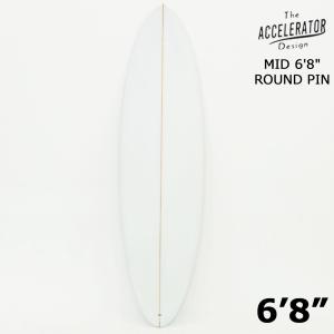 2026年3月】ショートボードのおすすめ人気ランキング - Yahoo!ショッピング