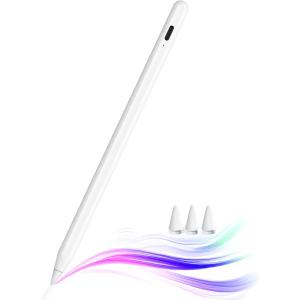 中古〕Apple(アップル) Apple Pencil 第2世代 MU8F2J／A〔368-ud