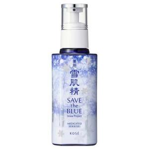 雪肌精（SEKKISEI） 【数量限定】コーセー 薬用 化粧水(ディスペンサー