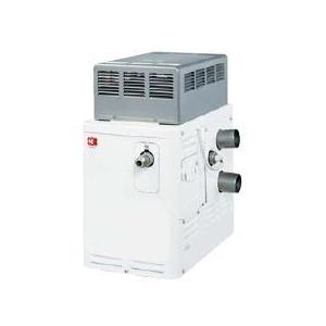 リンナイ ガスふろがま RBF-BERSN RBF-BERSN-L-T 20-2621 ER SUS430