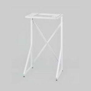 リンナイ DS-54HSF 専用台 (高) 乾太くん 衣類乾燥機 部材 22-1292