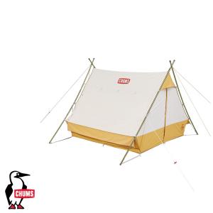 ogawa ティエラ 5-EX-II 2ルームテント - 最安値・価格比較 - Yahoo