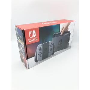 任天堂（Nintendo） 即納 新品 NSWM Nintendo Switch Joy-Con(L