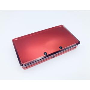 Newニンテンドー3DS LL メタリックブルー : imperio - 通販 - Yahoo