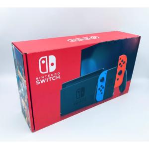 任天堂（Nintendo） 即納 新品 NSWM Nintendo Switch Joy-Con(L