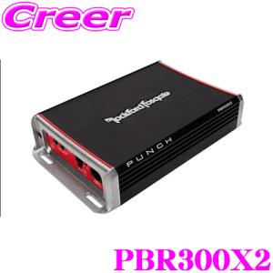 日本正規品 VIBE Audio ヴァイブオーディオ VA-CVENS4-V4 70W×2ch+130W