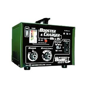 デンゲン シリコン式急速充電器（ハイレートマックス70D） HR-MAX70D