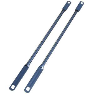 20インチ ベントフォーク クラシック スプリンガーフォーク フォーク