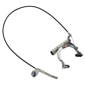 20インチ 72スポーク ホイール フロント ゴールド 自転車部品