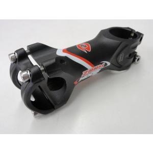 MAVIC（マヴィック） 新品 保証書付 2025 MAVIC AKSIUM Disc