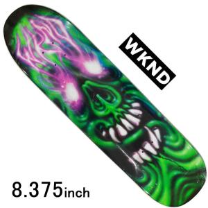 DOGTOWN（ドッグタウン） Dogtown 59mm 84A スケボー ウィール K-9