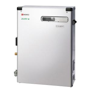 とも　ノーリツ石油給湯器 楽天市場】ﾉｰﾘﾂ OTX-4726FF (05B1A01) : 石油給湯 標準 貯湯 減安別