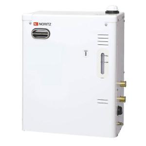 ノーリツ（NORITZ） ○♪ノーリツ/NORITZ 石油温水暖房専用熱源機【OH