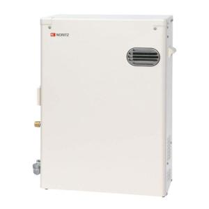 リンナイ 送料無料 RUX-A1616B(A)-E ガス給湯専用機 16号 都市ガス