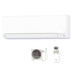 nocria 【2025年モデル】富士通ゼネラル AS-VH635S2(W) ルームエアコン