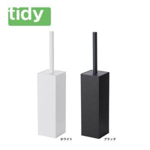 あすつく対応 アラウーノ 配管セット CH160FP 120mm 壁排水 120タイプ