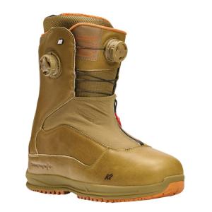 K2 ケーツー 24-25 TARO TAMAI SNOWSURFER LS タロウ タマイ スノー