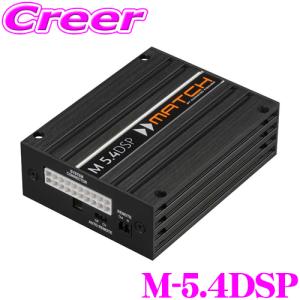 並行輸入品】デイトンオーディオSA70 70Wサブウーファープレートアンプ