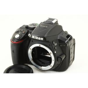 ニコンD ニコン Nikon D3300 AF-S 18-55mm VR II 標準 レンズセット