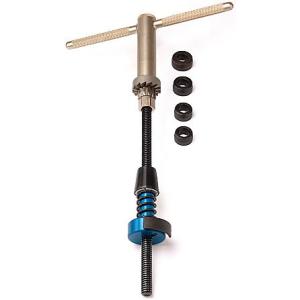 パークツール Park Tool HTR-1 ヘッドチューブリーマ用オプション