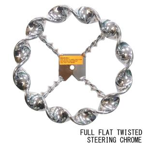 コンチネンタル キット ゴールドコンビ 自転車部品 ローチャリ コンチ