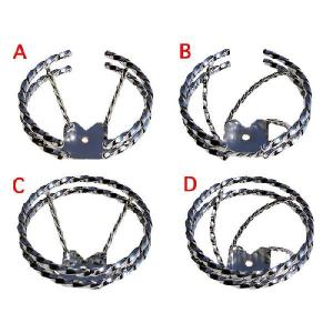 20インチ 72スポーク ホイール フロント ゴールド 自転車部品