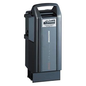 BRIDGESTONE（ブリヂストン） 新品 純正 X83-33 P6660 電動自転車用