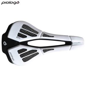 Prologo プロロゴ SCRATCH スクラッチ M5 PAS TIROX WHITE/BLACK