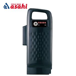 Panasonic（パナソニック） ((5のつく日は3000円クーポン))Panasonic