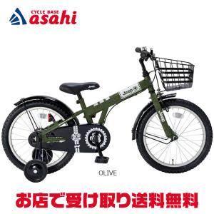 Jeep（ジープ） 3/5はストアポイント2倍「ジープ」JE-18G 18インチ