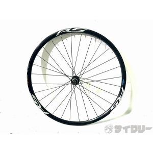 ホイール（DISC用） 700C メリダ 【SALE】ホイールセット EXPERT CW