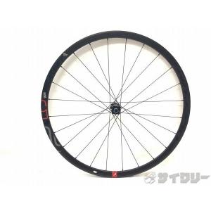ホイール 700C Aクラス 【SALE】フロントホイール ALX280 700c - 中古
