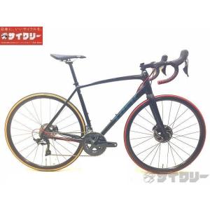 スペシャライズド（Specialized） 超美品 アレースプリントコンプ