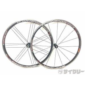 クランク クランク本体 シマノ クランクアーム FC-7600 DURA-ACE 167.5