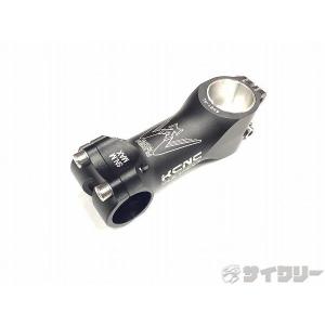 ニットー フェアウェザー NITTO FAIRWEATHER M174AA 400mm 25.4mm