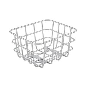 Panasonic（パナソニック） グリッター専用リヤバスケット NCB2141S