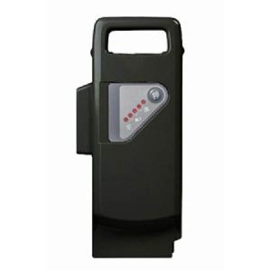 Panasonic（パナソニック） NKY513B02B リチウムイオンバッテリー 8.9