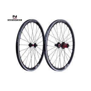 特セール)(送料無料対象外)ノバテック（NOVATEC） JACKY 451 20