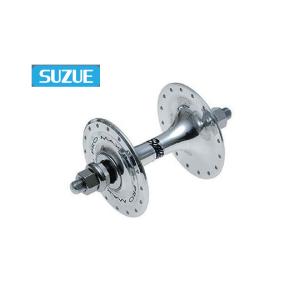 在庫大放出バーゲンセール！！スズエ PROMAX TRACK HUB （プロマックス