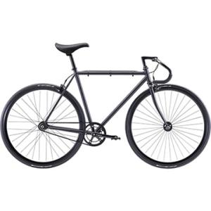 3/8はストアポイント2倍「フジ」FEATHER（フェザー）700c フレーム